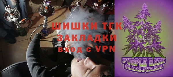 круглые Абаза